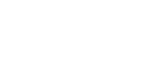 Achille Avocats