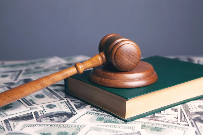 Loi de finances 2025 : Quelles sont les mesures impactant les particuliers ? 